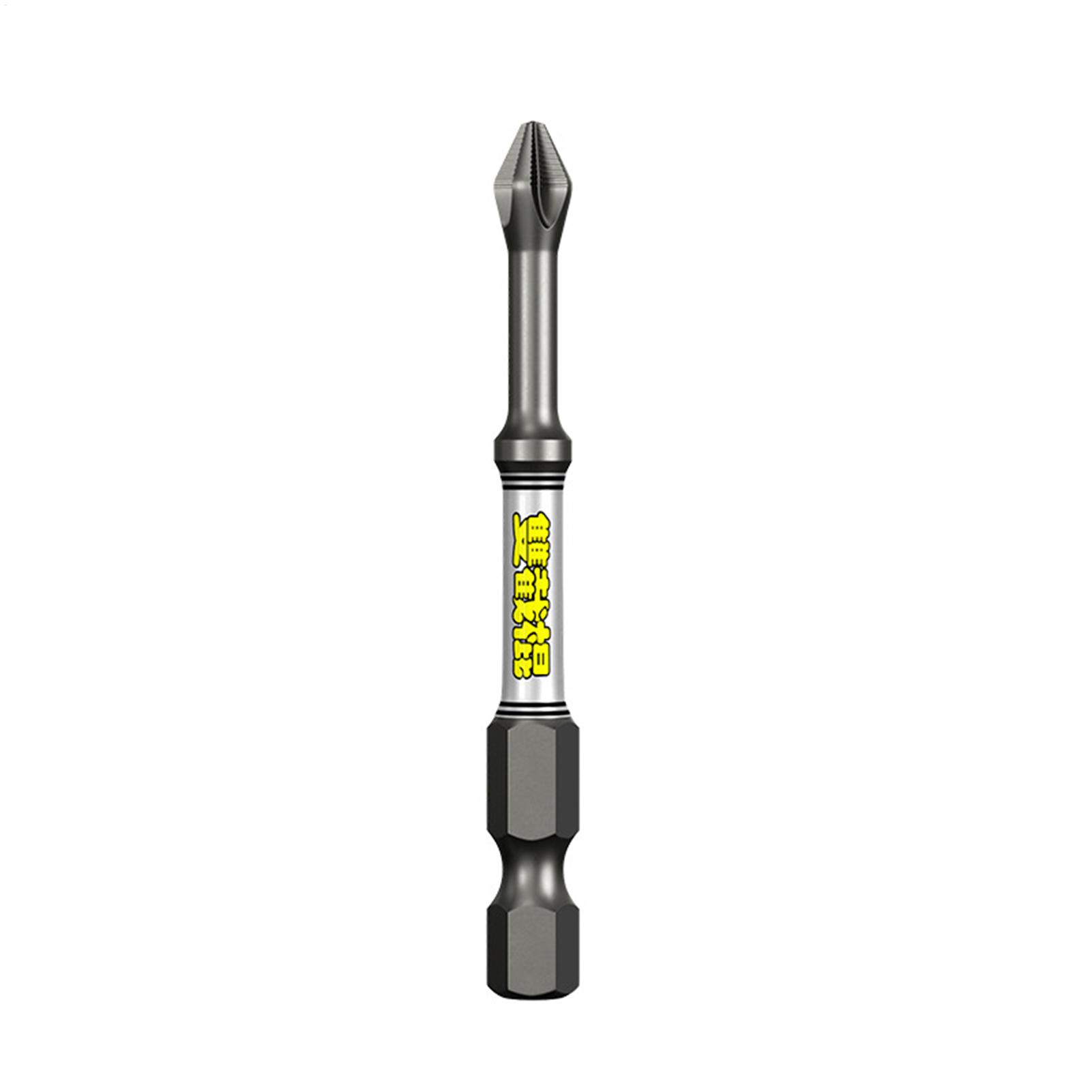 Drill Screwdriver Bit Set 5-Pi - Drill Bits 评论和价格