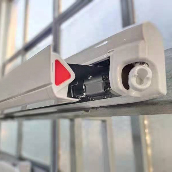 Motorhome Manual Electric RV S - Led Strip Lights 评论和价格