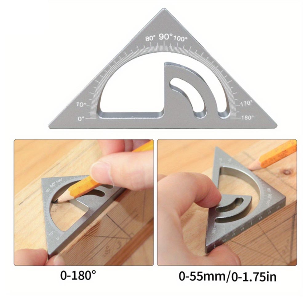Home Improvement Multi-angle S - Home Improvement Mark 评论和价格