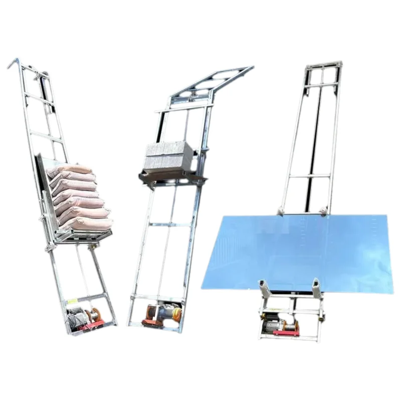 Solar Panel Lift Electric Smal - Door Handle 评论和价格