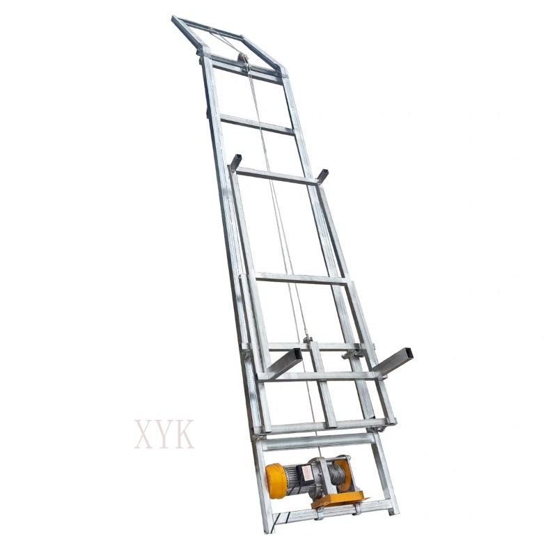 Solar Panel Lift Electric Smal - Door Handle 评论和价格