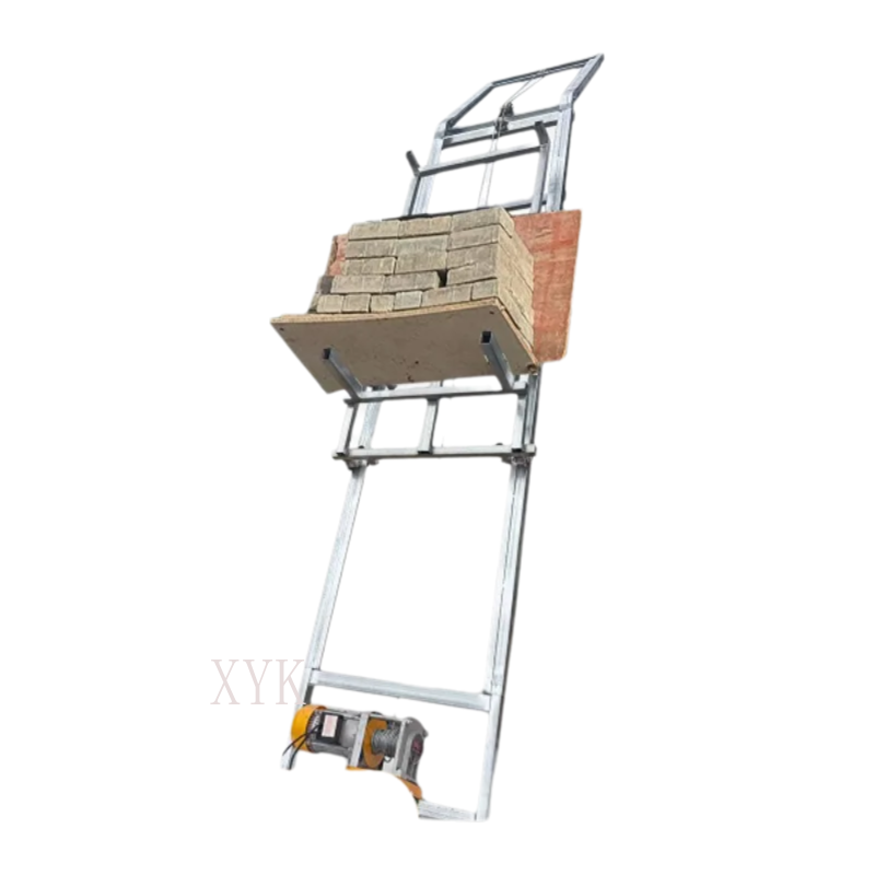 Solar Panel Lift Electric Smal - Door Handle 评论和价格