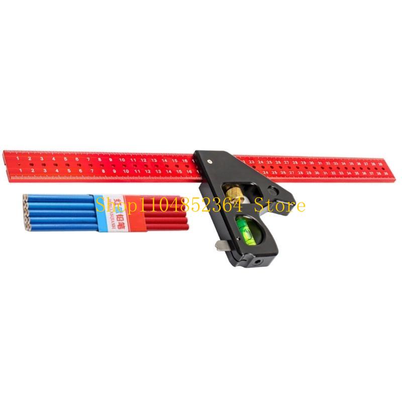 652F Functional Measuring And  - Home Improvement Mark 评论和价格