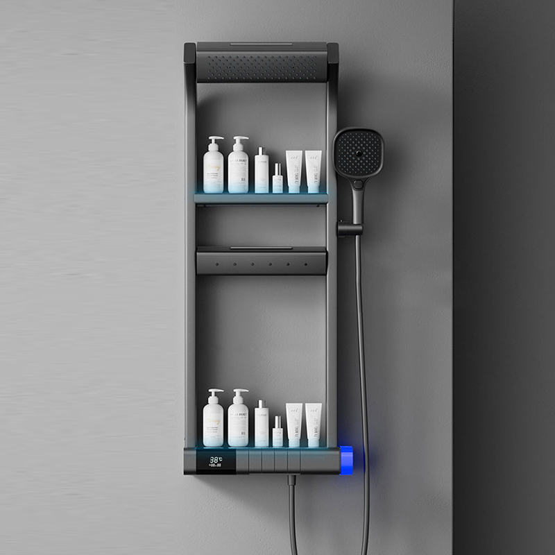 New Arrival Luxury Modern Sing - Faucet 评论和价格