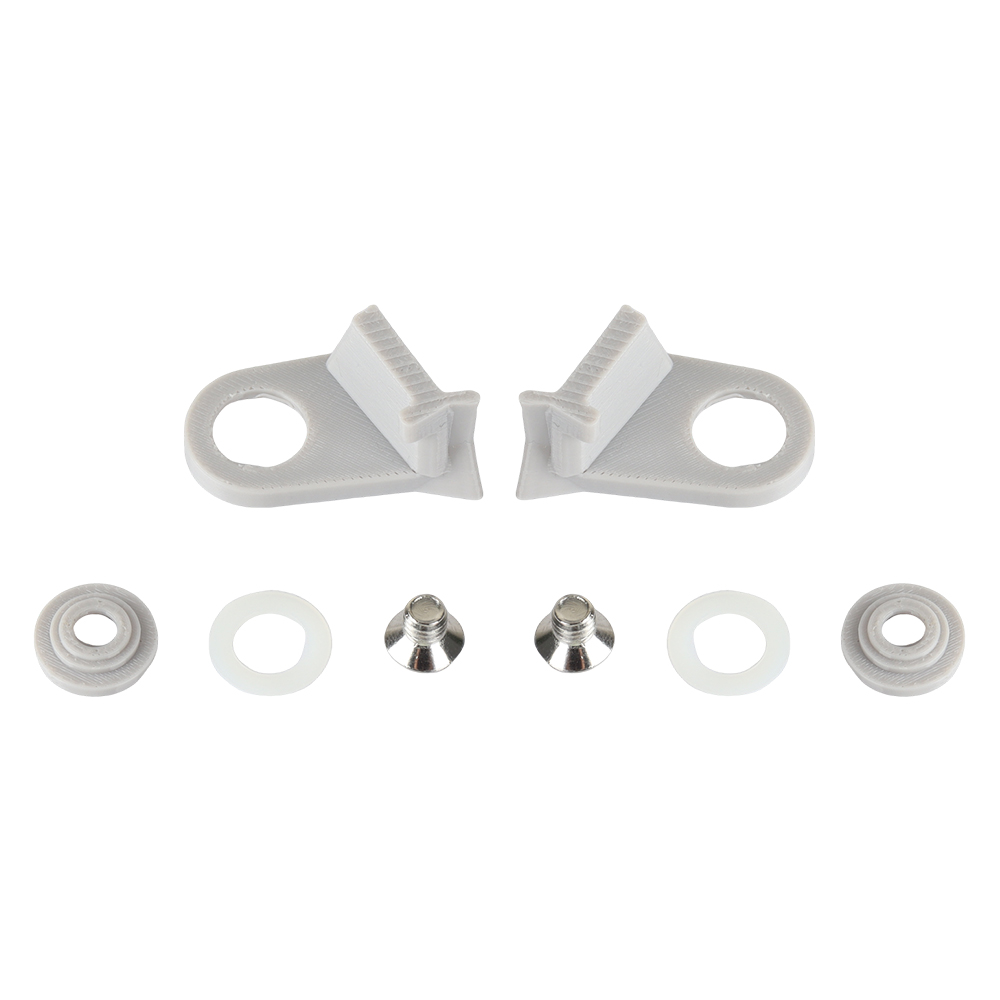Caravan Refrigerator Door Catc - Door Lock 评论和价格