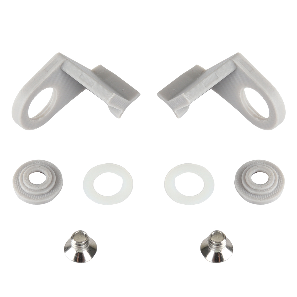 Caravan Refrigerator Door Catc - Door Lock 评论和价格
