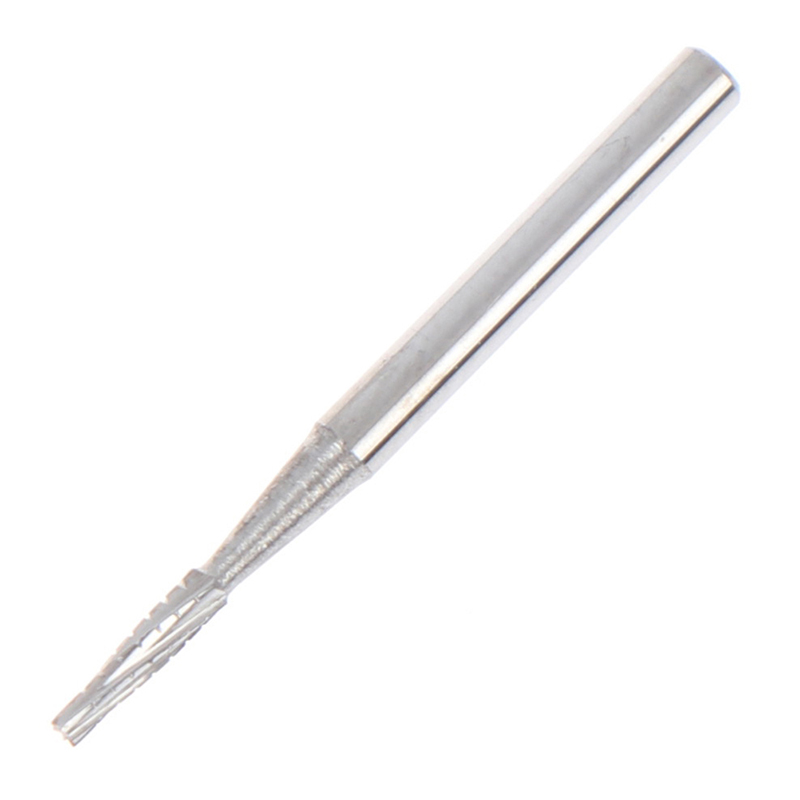(YY)1Pc 2025 New Automobile Wi - Drill Bits 评论和价格