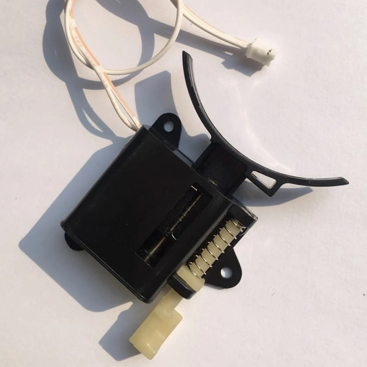 Smart Door Lock Accessories Mo - Door Lock 评论和价格