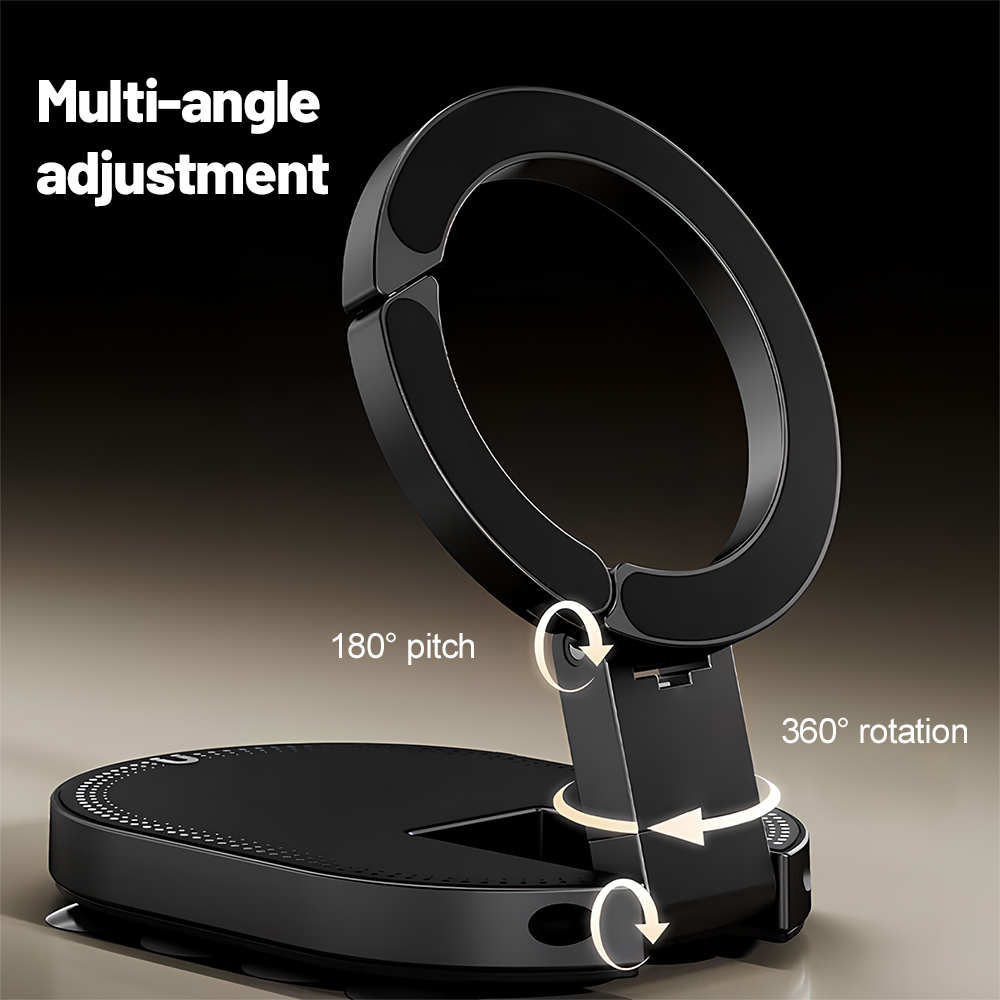 360° Rotation 3‑In‑1 Suction C - Cabinet Hinges 评论和价格