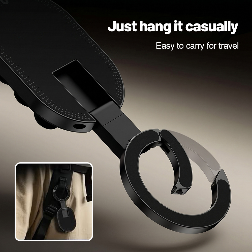 360° Rotation 3‑In‑1 Suction C - Cabinet Hinges 评论和价格
