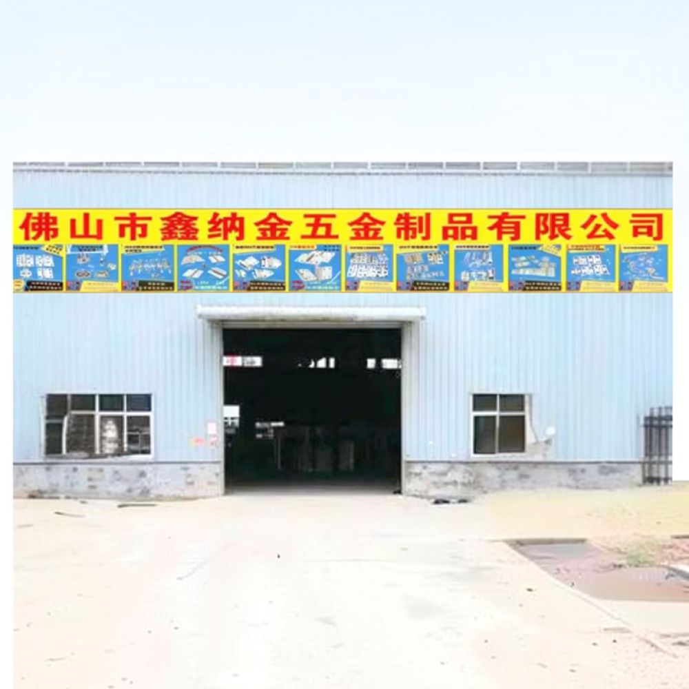316 Stainless Steel Round Flus - Door Handle 评论和价格