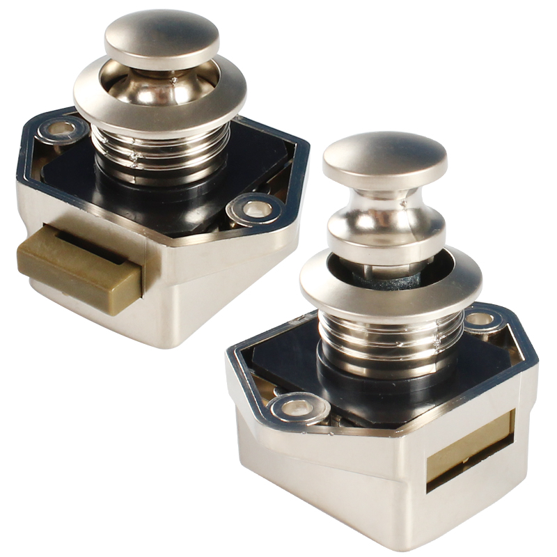 TYTXRV Motorhome Boat Latch Ha - Door Lock 评论和价格