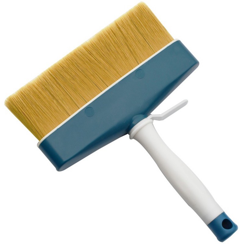 A03F-Ideal For Walls, Dusting- - Paint Brush 评论和价格