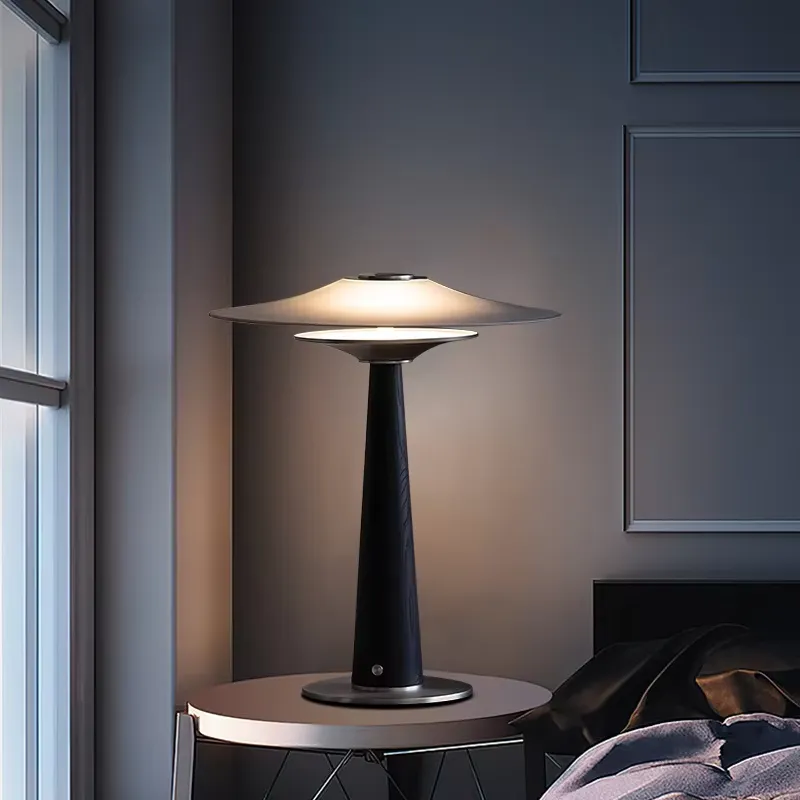Modern Luxury Scandinavian Des - Light Switch 评论和价格