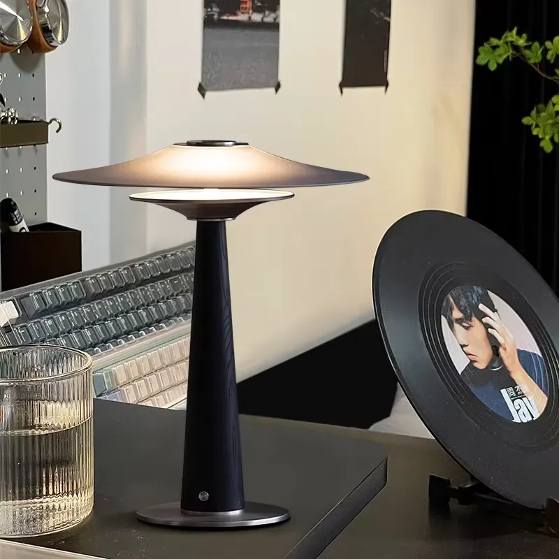 Modern Luxury Scandinavian Des - Light Switch 评论和价格