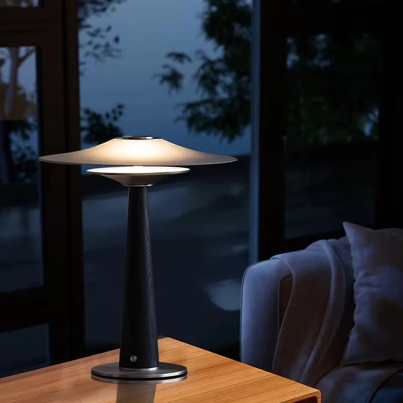Modern Luxury Scandinavian Des - Light Switch 评论和价格