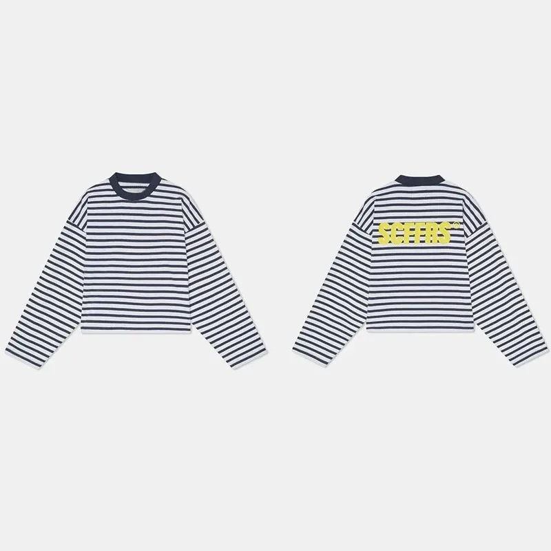 Unisex long sleeved T-shirt wi - Wallpaper 评论和价格