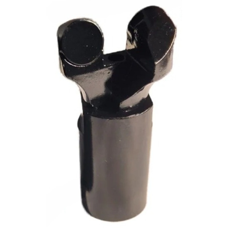 M22 Threaded Joint Diamond Com - Drill Bits 评论和价格