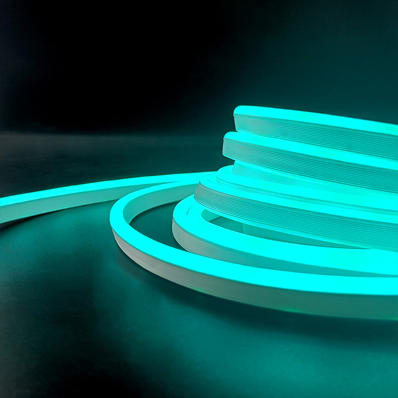 High Brightness RGB LED Neon S - Led Strip Lights 评论和价格