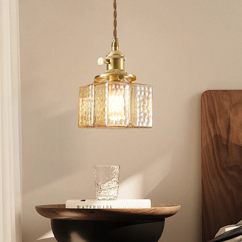 #Rustic Led Ceiling Hanging Li - Light Switch 评论和价格