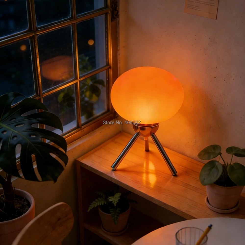 Bauhaus Mid-Century Glass Mush - Light Switch 评论和价格