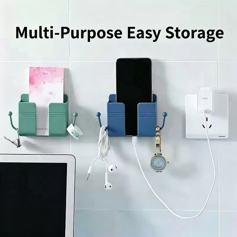No Drill Wall Storage Rack Mul - Drill Bits 评论和价格