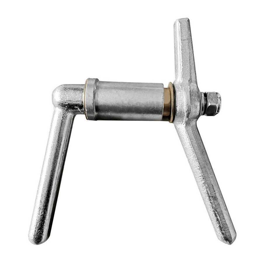 493401 High Quality Marine Gra - Door Handle 评论和价格