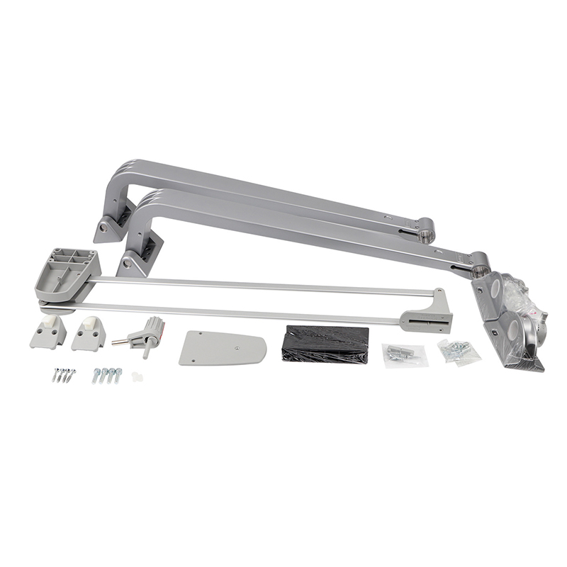 Inner Cabinet Bedroom Furnitur - Cabinet Hinges 评论和价格