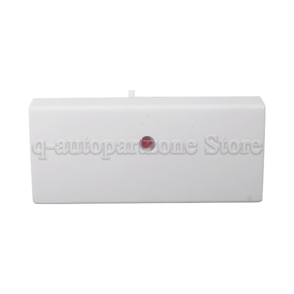 New For Bosch Siemens 059129 0 - Door Handle 评论和价格