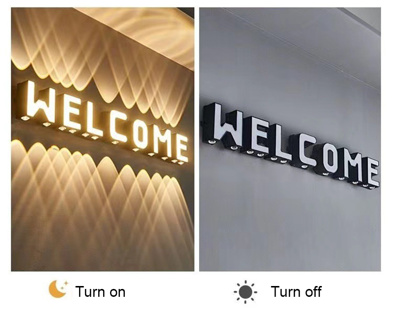 Outdoor IP65 Waterproof Wall L - Light Switch 评论和价格