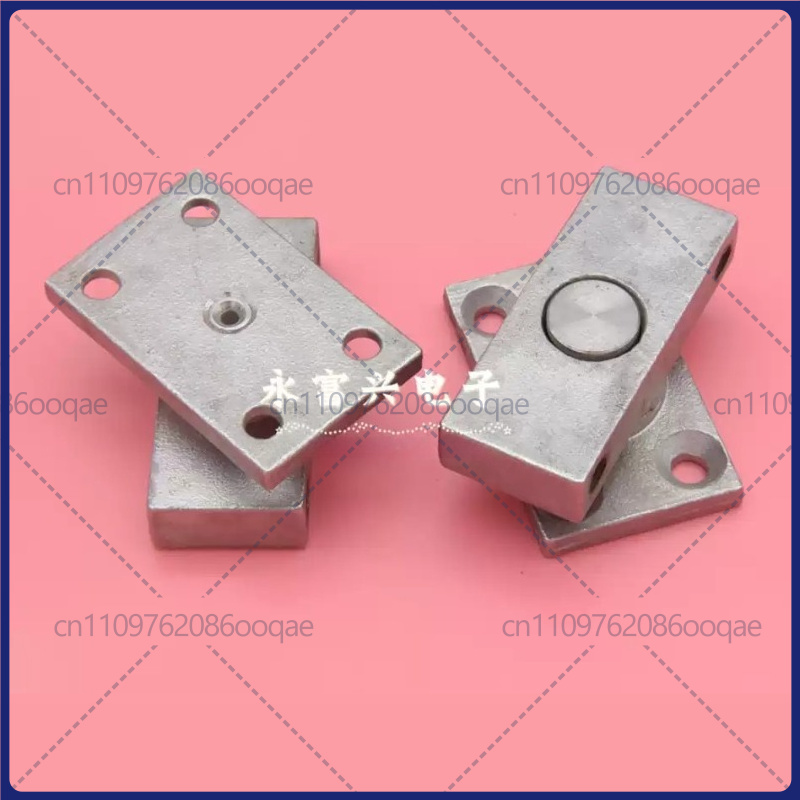 Positioning Hinges for FABRIST - Cabinet Hinges 评论和价格