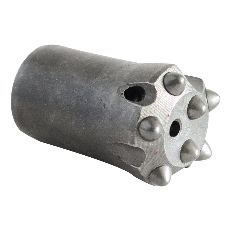 38 Spherical Tooth 7 Tooth Hig - Drill Bits 评论和价格