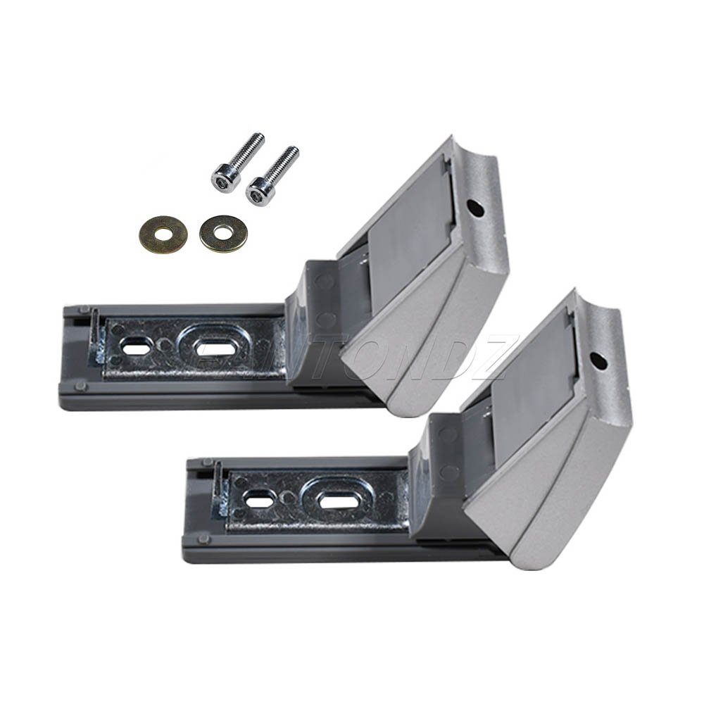 9590178 Door Hinge For Liebher - Door Handle 评论和价格